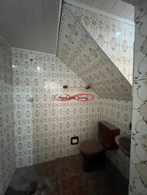 Foto 20 de Casa para alugar em Artur Alvim, São Paulo - SP