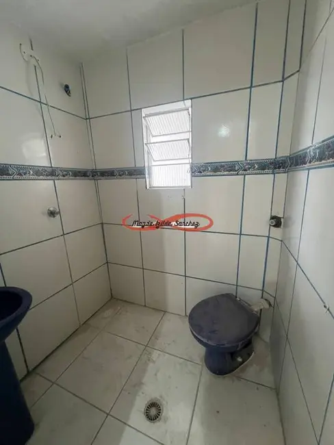 Foto 17 de Casa para alugar em Artur Alvim, São Paulo - SP