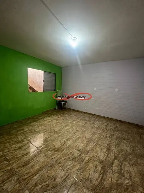 Foto 12 de Casa para alugar em Artur Alvim, São Paulo - SP