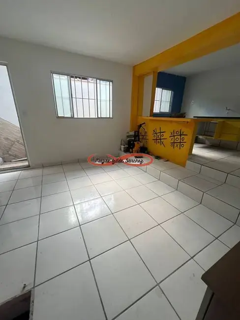 Casa para alugar em Artur Alvim, São Paulo - SP - imagem 8 Foto 8 de Casa para alugar em Artur Alvim, São Paulo - SP