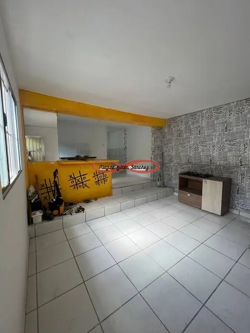 Casa para alugar em Artur Alvim, São Paulo - SP - imagem 7 Foto 7 de Casa para alugar em Artur Alvim, São Paulo - SP