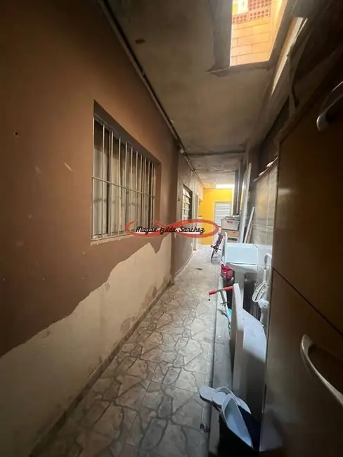 Foto 13 de Casa para alugar em Artur Alvim, São Paulo - SP