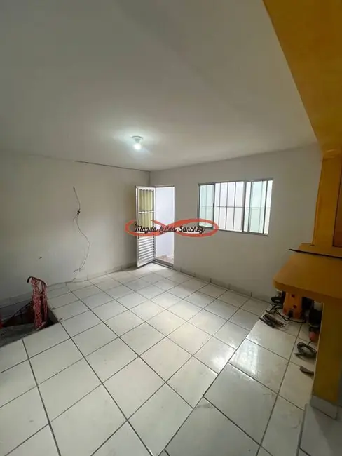 Casa para alugar em Artur Alvim, São Paulo - SP - imagem 9 Foto 9 de Casa para alugar em Artur Alvim, São Paulo - SP