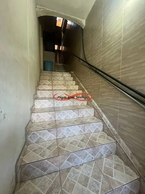 Casa para alugar em Artur Alvim, São Paulo - SP - imagem 1 Foto 1 de Casa para alugar em Artur Alvim, São Paulo - SP