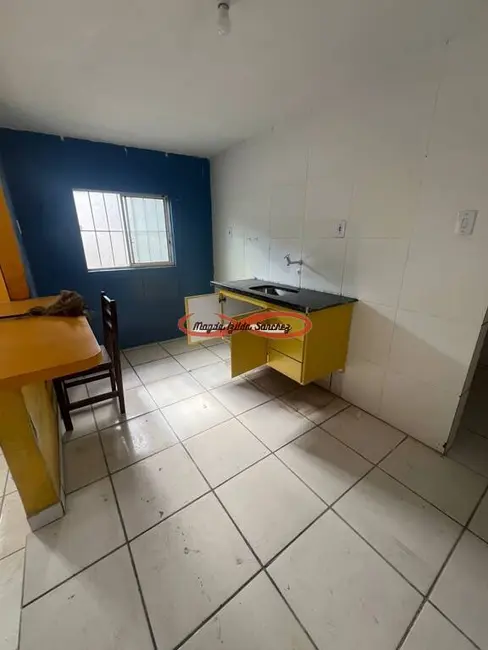 Casa para alugar em Artur Alvim, São Paulo - SP - imagem 5 Foto 5 de Casa para alugar em Artur Alvim, São Paulo - SP