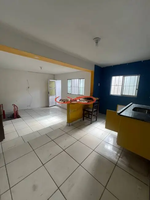 Casa para alugar em Artur Alvim, São Paulo - SP - imagem 4 Foto 4 de Casa para alugar em Artur Alvim, São Paulo - SP