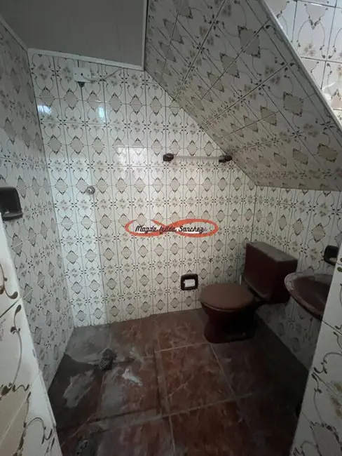 Foto 21 de Casa para alugar em Artur Alvim, São Paulo - SP