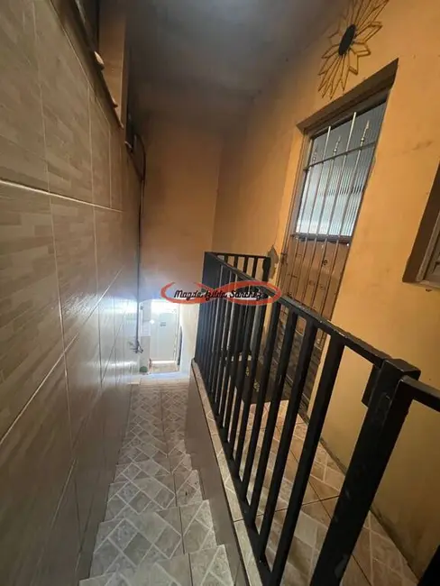 Casa para alugar em Artur Alvim, São Paulo - SP - imagem 3 Foto 3 de Casa para alugar em Artur Alvim, São Paulo - SP