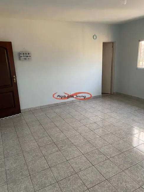 Sala Comercial à venda, 170m2 em Cidade Centenário, São Paulo - SP - imagem 9 Foto 9 de Sala Comercial à venda, 170m2 em Cidade Centenário, São Paulo - SP