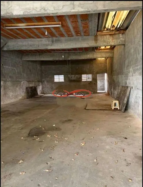 Sala Comercial à venda, 170m2 em Cidade Centenário, São Paulo - SP - imagem 3 Foto 3 de Sala Comercial à venda, 170m2 em Cidade Centenário, São Paulo - SP