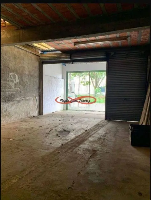 Sala Comercial à venda, 170m2 em Cidade Centenário, São Paulo - SP - imagem 2 Foto 2 de Sala Comercial à venda, 170m2 em Cidade Centenário, São Paulo - SP