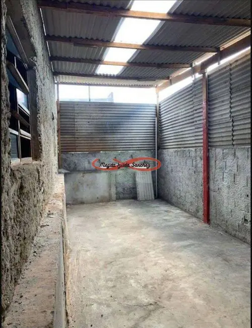 Sala Comercial à venda, 170m2 em Cidade Centenário, São Paulo - SP - imagem 5 Foto 5 de Sala Comercial à venda, 170m2 em Cidade Centenário, São Paulo - SP