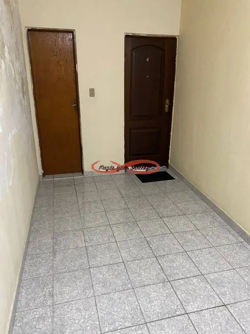 Sala Comercial à venda, 170m2 em Cidade Centenário, São Paulo - SP - imagem 7 Foto 7 de Sala Comercial à venda, 170m2 em Cidade Centenário, São Paulo - SP