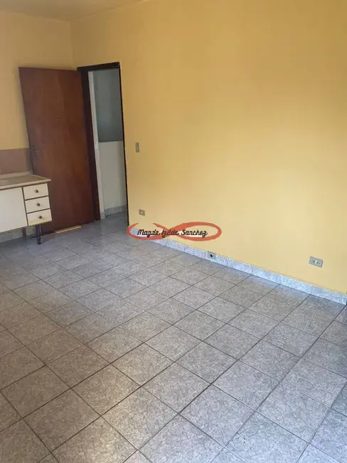 Sala Comercial à venda, 170m2 em Cidade Centenário, São Paulo - SP - imagem 8 Foto 8 de Sala Comercial à venda, 170m2 em Cidade Centenário, São Paulo - SP