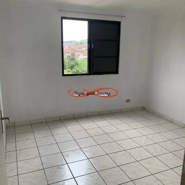 Apartamento com 2 quartos à venda, 47m2 em Guaianazes, São Paulo - SP - imagem 5 Foto 5 de Apartamento com 2 quartos à venda, 47m2 em Guaianazes, São Paulo - SP