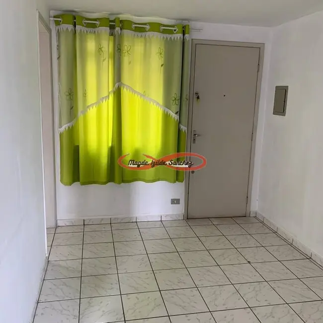 Apartamento com 2 quartos à venda, 47m2 em Guaianazes, São Paulo - SP - imagem 2 Foto 2 de Apartamento com 2 quartos à venda, 47m2 em Guaianazes, São Paulo - SP