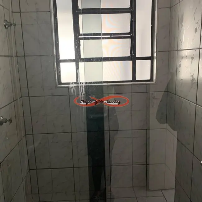 Apartamento com 2 quartos à venda, 47m2 em Guaianazes, São Paulo - SP - imagem 7 Foto 7 de Apartamento com 2 quartos à venda, 47m2 em Guaianazes, São Paulo - SP