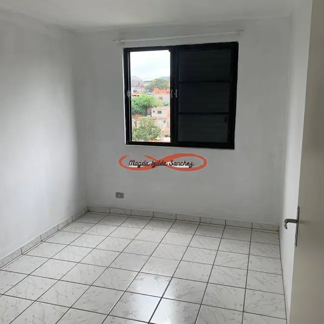 Apartamento com 2 quartos à venda, 47m2 em Guaianazes, São Paulo - SP - imagem 4 Foto 4 de Apartamento com 2 quartos à venda, 47m2 em Guaianazes, São Paulo - SP
