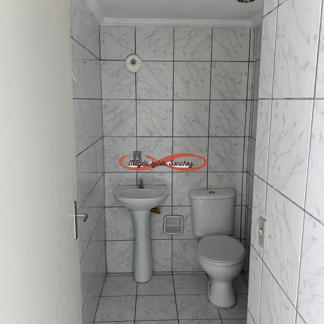 Apartamento com 2 quartos à venda, 47m2 em Guaianazes, São Paulo - SP - imagem 6 Foto 6 de Apartamento com 2 quartos à venda, 47m2 em Guaianazes, São Paulo - SP