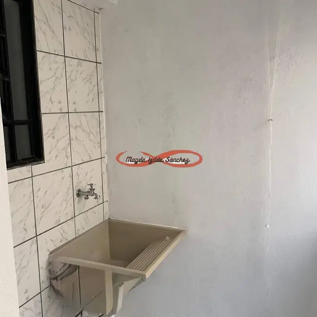 Apartamento com 2 quartos à venda, 47m2 em Guaianazes, São Paulo - SP - imagem 8 Foto 8 de Apartamento com 2 quartos à venda, 47m2 em Guaianazes, São Paulo - SP