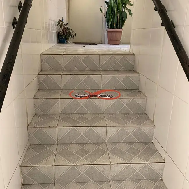 Apartamento com 2 quartos à venda, 47m2 em Guaianazes, São Paulo - SP - imagem 1 Foto 1 de Apartamento com 2 quartos à venda, 47m2 em Guaianazes, São Paulo - SP