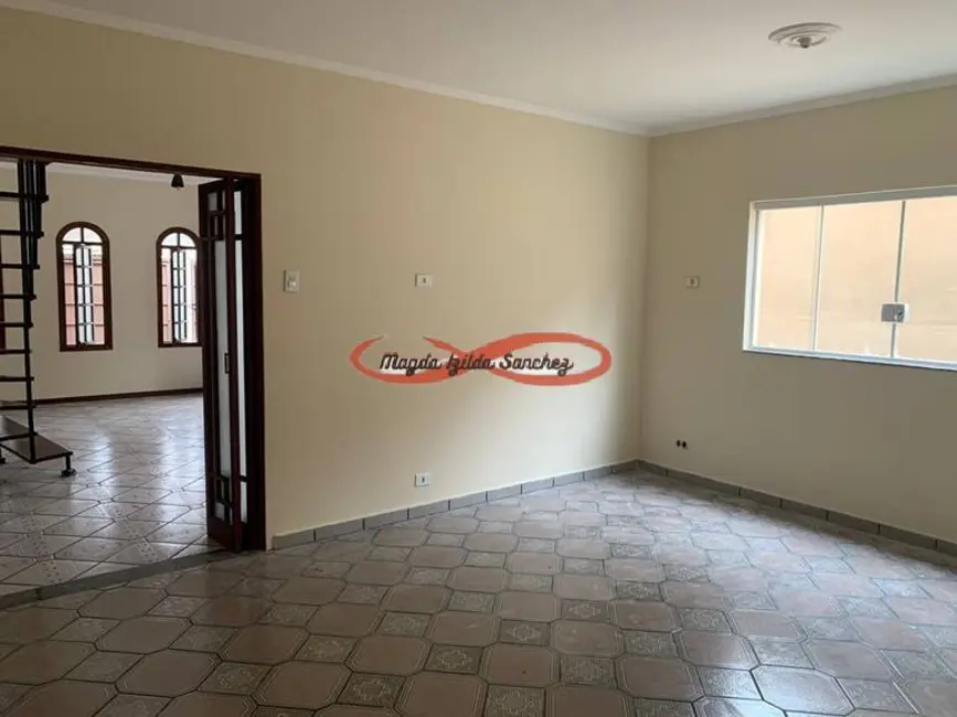 Foto 9 de Casa com 3 quartos à venda, 147m2 em São Paulo - SP