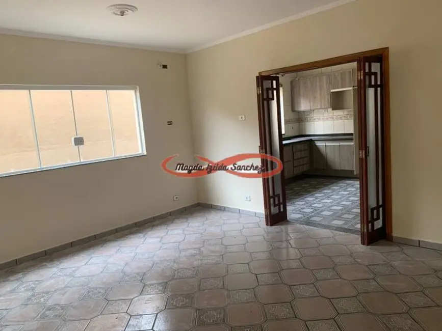 Foto 8 de Casa com 3 quartos à venda, 147m2 em São Paulo - SP