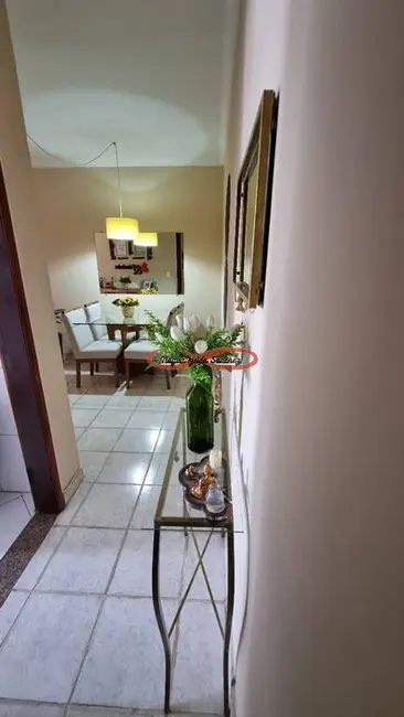 Foto 7 de Apartamento com 2 quartos à venda, 60m2 em Itaquera, São Paulo - SP