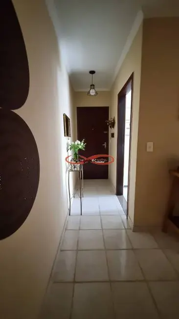 Foto 4 de Apartamento com 2 quartos à venda, 60m2 em Itaquera, São Paulo - SP