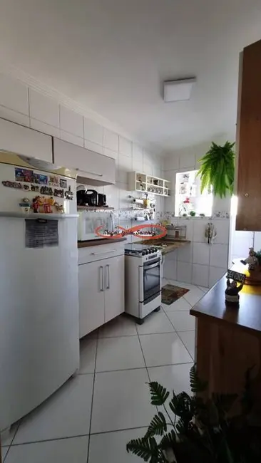 Foto 8 de Apartamento com 2 quartos à venda, 60m2 em Itaquera, São Paulo - SP