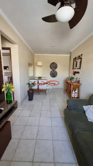 Foto 3 de Apartamento com 2 quartos à venda, 60m2 em Itaquera, São Paulo - SP