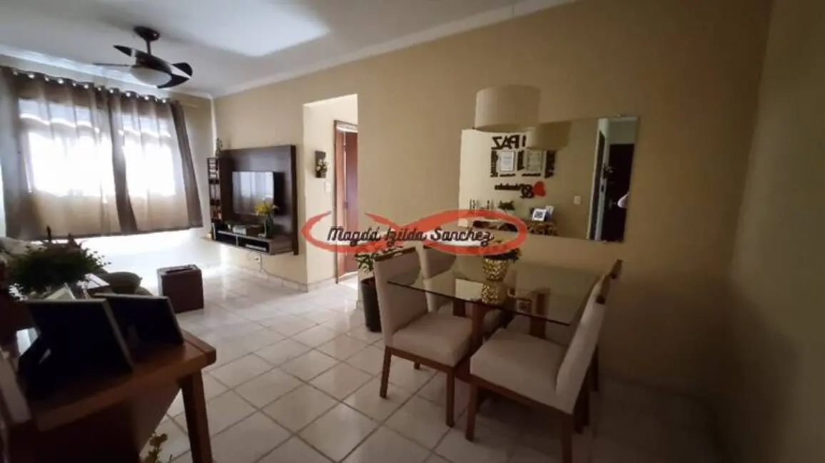 Foto 5 de Apartamento com 2 quartos à venda, 60m2 em Itaquera, São Paulo - SP