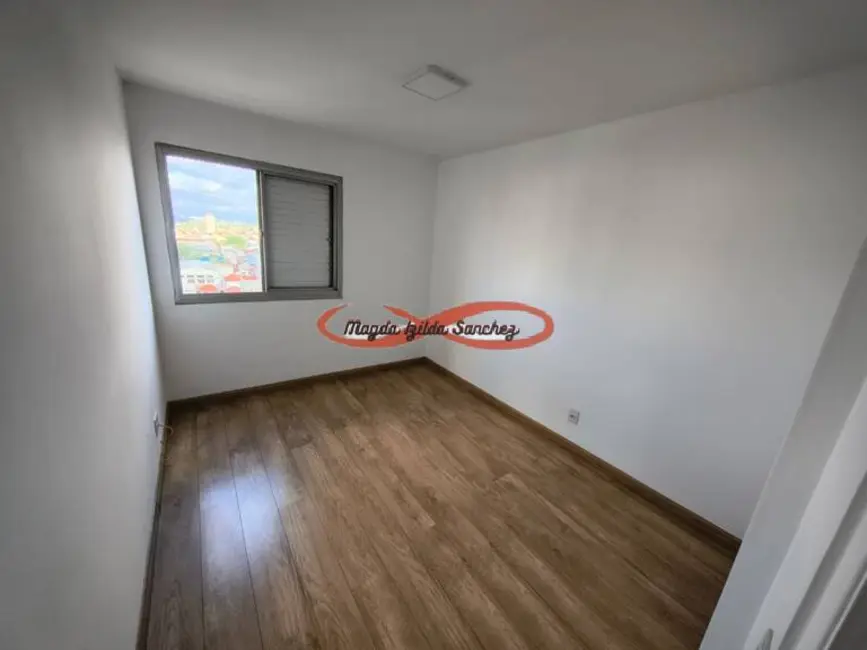 Apartamento com 2 quartos à venda, 54m2 em Vila Carrão, São Paulo - SP - imagem 3 Foto 3 de Apartamento com 2 quartos à venda, 54m2 em Vila Carrão, São Paulo - SP