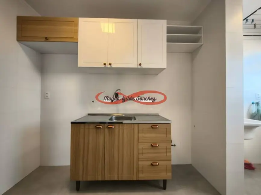 Apartamento com 2 quartos à venda, 54m2 em Vila Carrão, São Paulo - SP - imagem 5 Foto 5 de Apartamento com 2 quartos à venda, 54m2 em Vila Carrão, São Paulo - SP