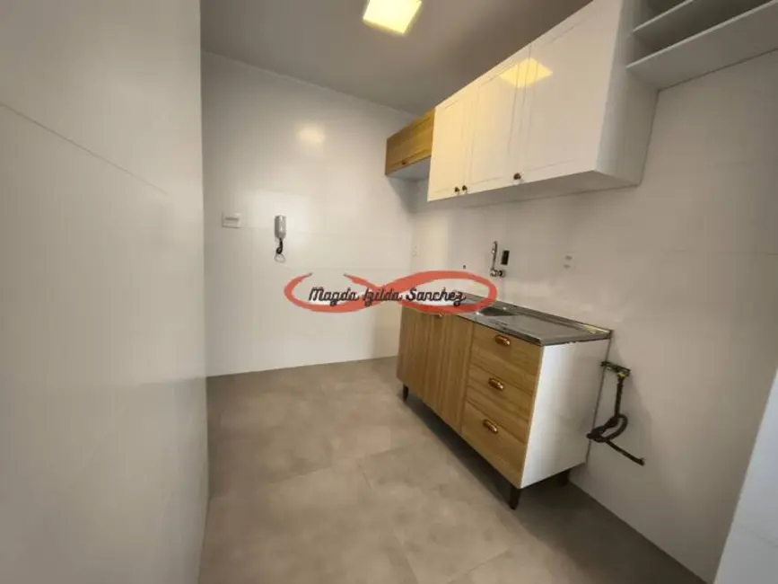 Apartamento com 2 quartos à venda, 54m2 em Vila Carrão, São Paulo - SP - imagem 8 Foto 8 de Apartamento com 2 quartos à venda, 54m2 em Vila Carrão, São Paulo - SP