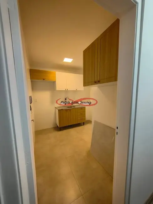 Apartamento com 2 quartos à venda, 54m2 em Vila Carrão, São Paulo - SP - imagem 6 Foto 6 de Apartamento com 2 quartos à venda, 54m2 em Vila Carrão, São Paulo - SP