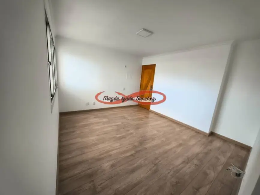 Apartamento com 2 quartos à venda, 54m2 em Vila Carrão, São Paulo - SP - imagem 2 Foto 2 de Apartamento com 2 quartos à venda, 54m2 em Vila Carrão, São Paulo - SP