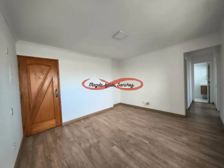 Apartamento com 2 quartos à venda, 54m2 em Vila Carrão, São Paulo - SP - imagem 1 Foto 1 de Apartamento com 2 quartos à venda, 54m2 em Vila Carrão, São Paulo - SP