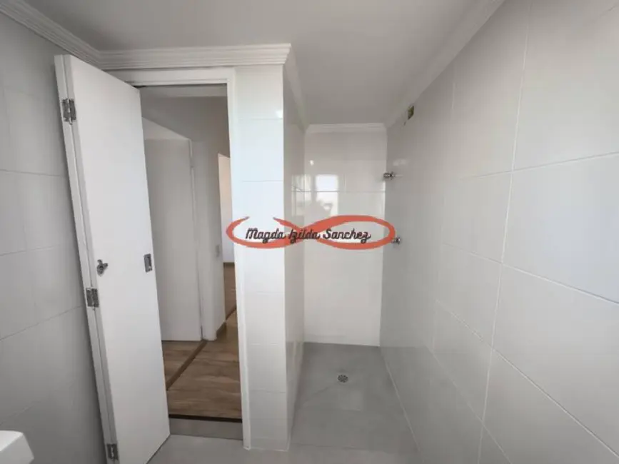 Apartamento com 2 quartos à venda, 54m2 em Vila Carrão, São Paulo - SP - imagem 9 Foto 9 de Apartamento com 2 quartos à venda, 54m2 em Vila Carrão, São Paulo - SP