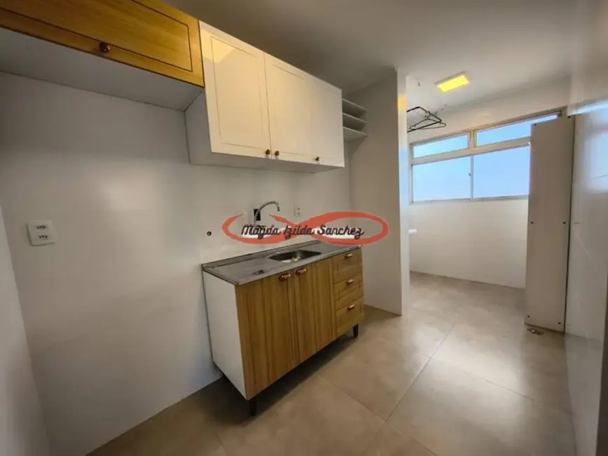 Apartamento com 2 quartos à venda, 54m2 em Vila Carrão, São Paulo - SP - imagem 7 Foto 7 de Apartamento com 2 quartos à venda, 54m2 em Vila Carrão, São Paulo - SP