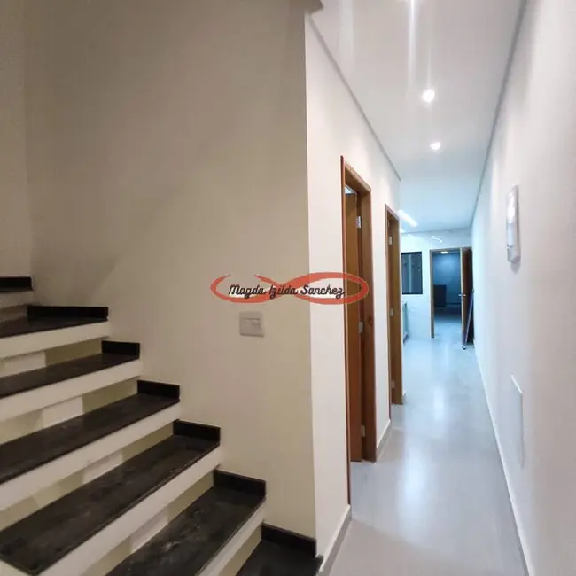 Foto 5 de Casa com 3 quartos à venda, 168m2 em Vila Formosa, São Paulo - SP