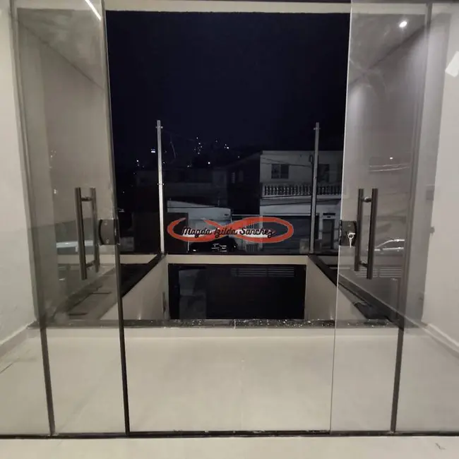 Foto 1 de Casa com 3 quartos à venda, 168m2 em Vila Formosa, São Paulo - SP