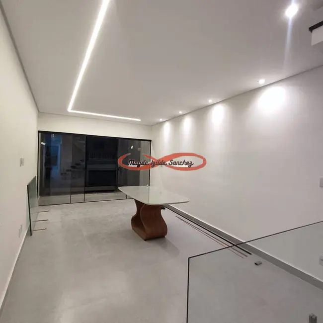Foto 4 de Casa com 3 quartos à venda, 168m2 em Vila Formosa, São Paulo - SP