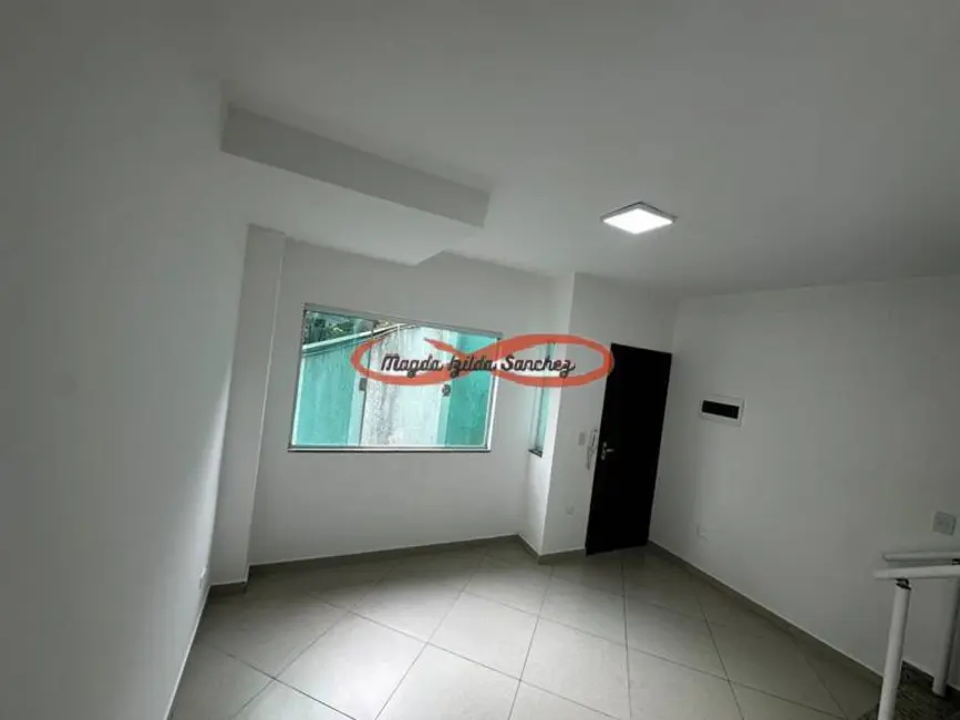 Casa com 2 quartos à venda, 75m2 em Cidade Líder, São Paulo - SP - imagem 1 Foto 1 de Casa com 2 quartos à venda, 75m2 em Cidade Líder, São Paulo - SP