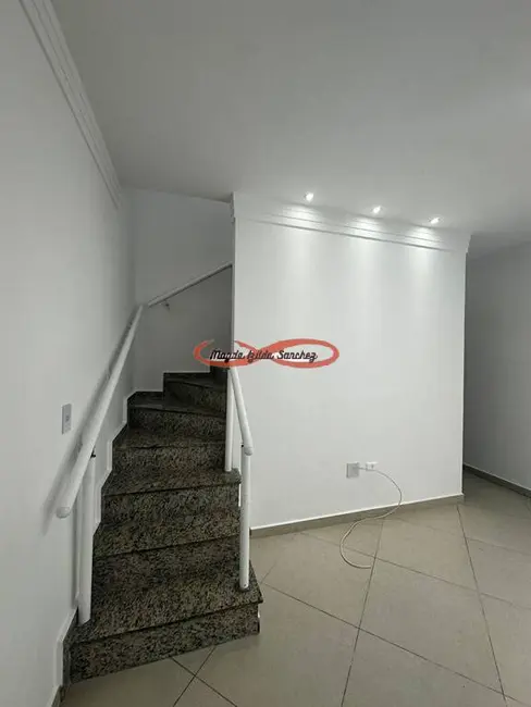 Casa com 2 quartos à venda, 75m2 em Cidade Líder, São Paulo - SP - imagem 9 Foto 9 de Casa com 2 quartos à venda, 75m2 em Cidade Líder, São Paulo - SP