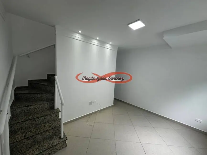 Casa com 2 quartos à venda, 75m2 em Cidade Líder, São Paulo - SP - imagem 7 Foto 7 de Casa com 2 quartos à venda, 75m2 em Cidade Líder, São Paulo - SP