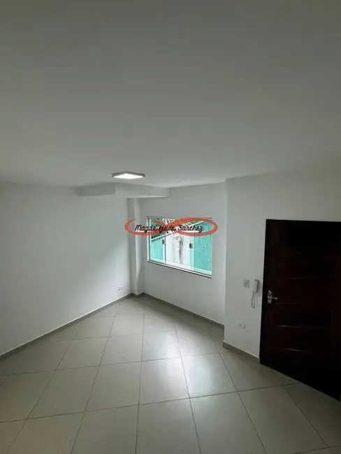 Casa com 2 quartos à venda, 75m2 em Cidade Líder, São Paulo - SP - imagem 3 Foto 3 de Casa com 2 quartos à venda, 75m2 em Cidade Líder, São Paulo - SP