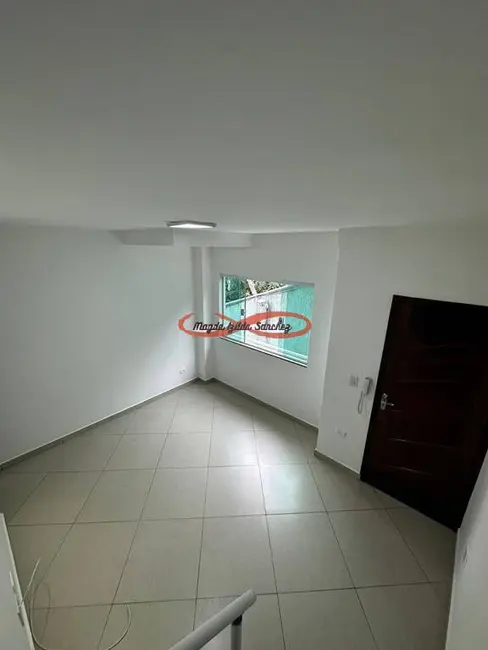 Casa com 2 quartos à venda, 75m2 em Cidade Líder, São Paulo - SP - imagem 4 Foto 4 de Casa com 2 quartos à venda, 75m2 em Cidade Líder, São Paulo - SP