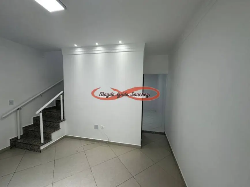 Casa com 2 quartos à venda, 75m2 em Cidade Líder, São Paulo - SP - imagem 6 Foto 6 de Casa com 2 quartos à venda, 75m2 em Cidade Líder, São Paulo - SP