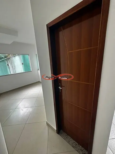 Casa com 2 quartos à venda, 75m2 em Cidade Líder, São Paulo - SP - imagem 5 Foto 5 de Casa com 2 quartos à venda, 75m2 em Cidade Líder, São Paulo - SP